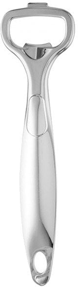 BergHOFF Essentials 1301108, Stainless steel, Zinc steel, 170 mm