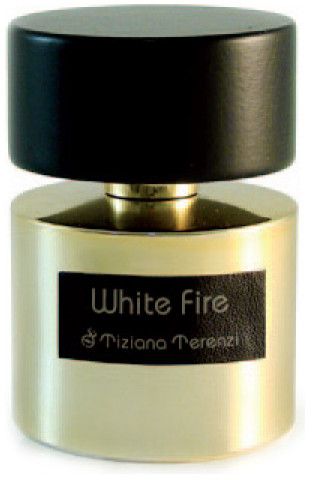 Tiziana Terenzi White Fire EDP 100 ml