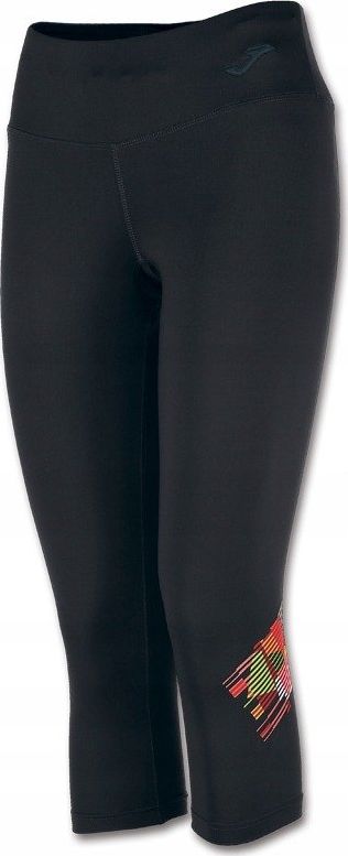 Joma LEGGINSY JOMA Trendy 900109.100