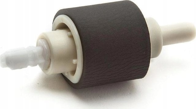 Zamiennik rolka odbierająca papier tray2 HP LaserJet P2035