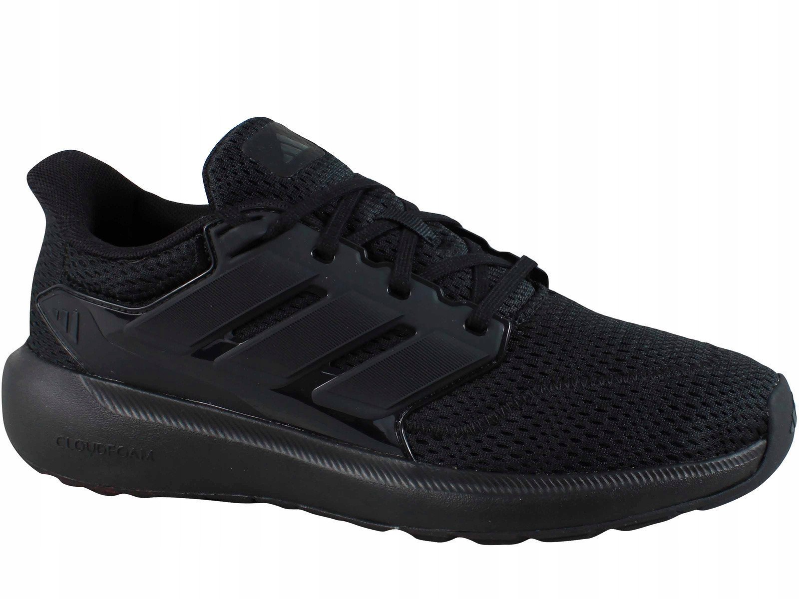 Buty adidas Ultimashow 2.0 JH6100