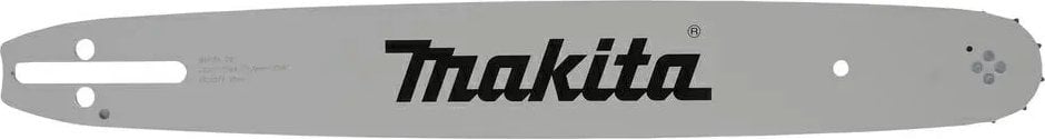 Piła łańcuchowa Makita MAKITA PROWADNICA ŁAŃCUCHA 38cm 0,325" 1,5mm PRO-LITE