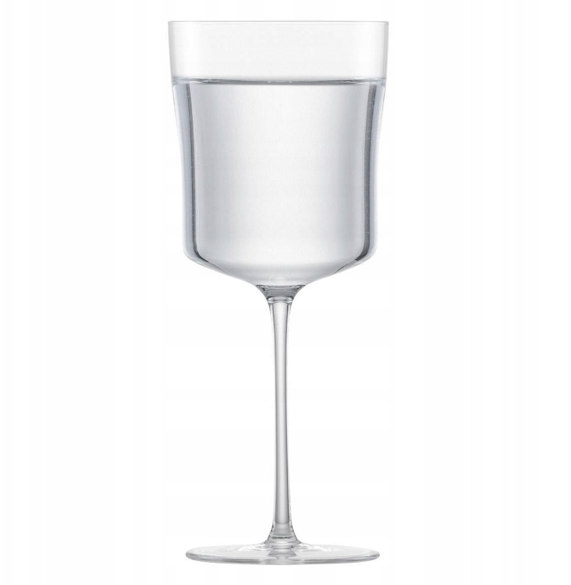 THE MOMENT Woda 345 ml (kpl. 2 szt)