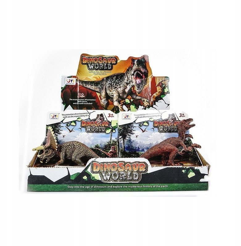 Dinozaur 518988 ADAR