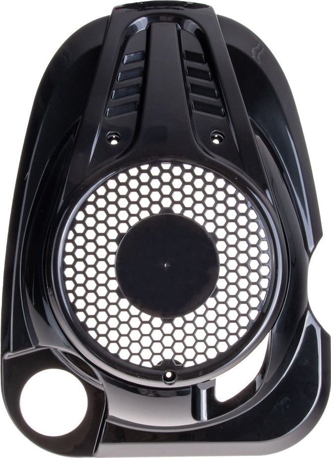 Geko Agregat koszący do kosiarki spalinowej G83053