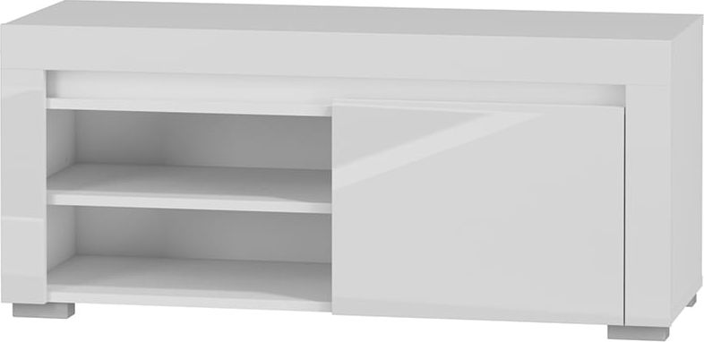 Restol Meble Szafka RTV Alaska AATV-2