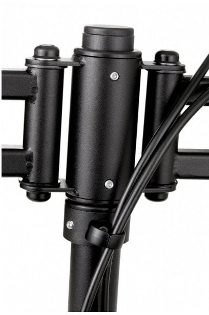 edbak Uchwyt SV11 na 3 LCD