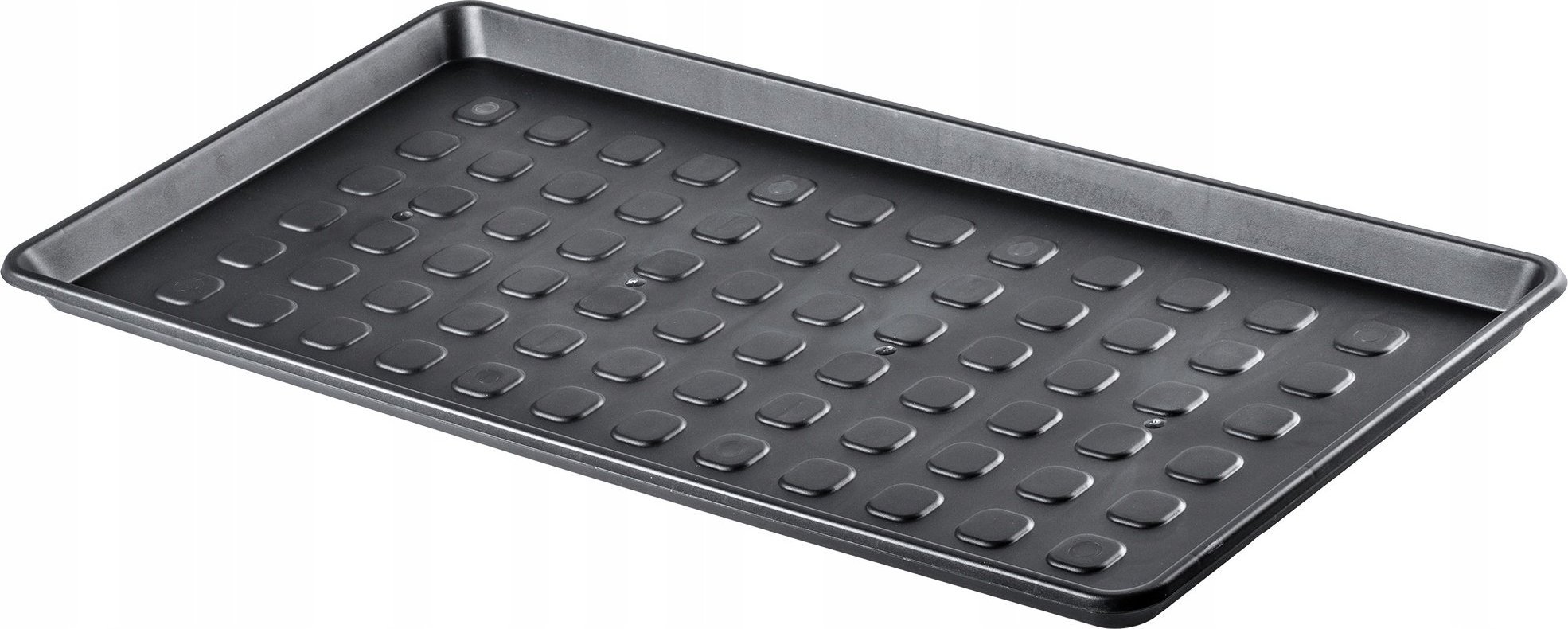 Kadax Podkładka Wycieraczka Mata Ociekacz Na Buty 75x38