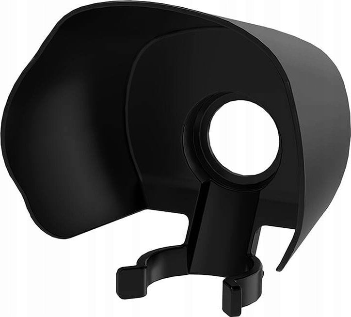 Osłona na obiektyw Puluz Osłona obiektywu Puluz DJI Osmo Pocket 3