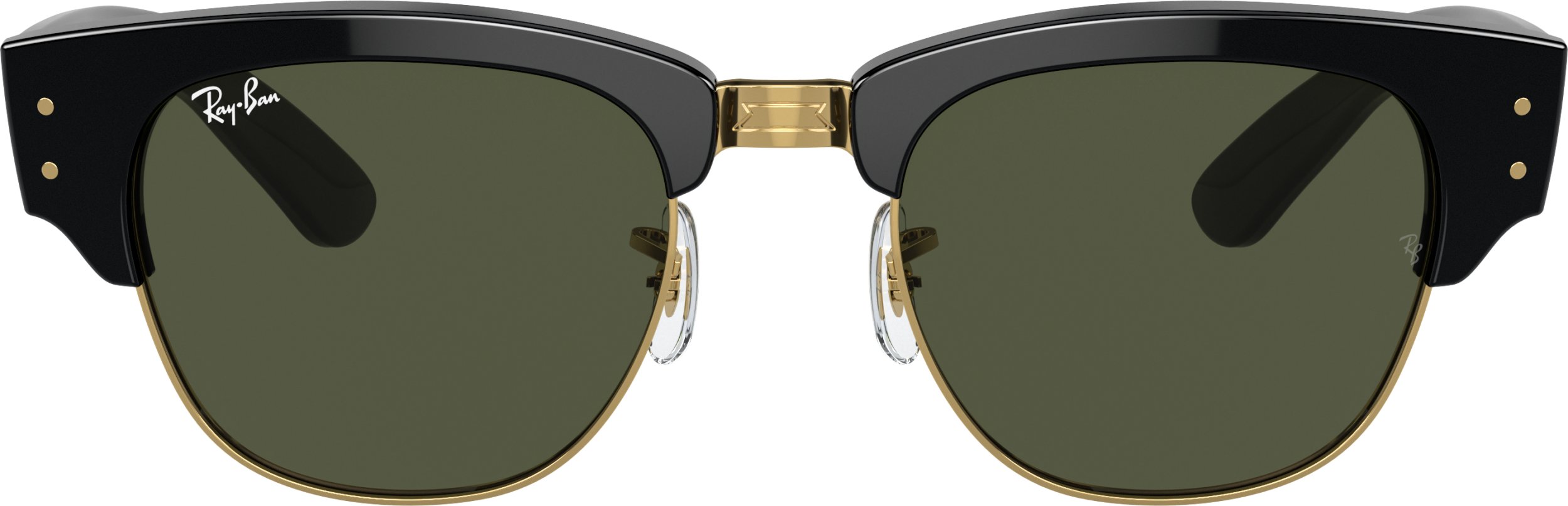 Ray-Ban RB0316S 901/31 53