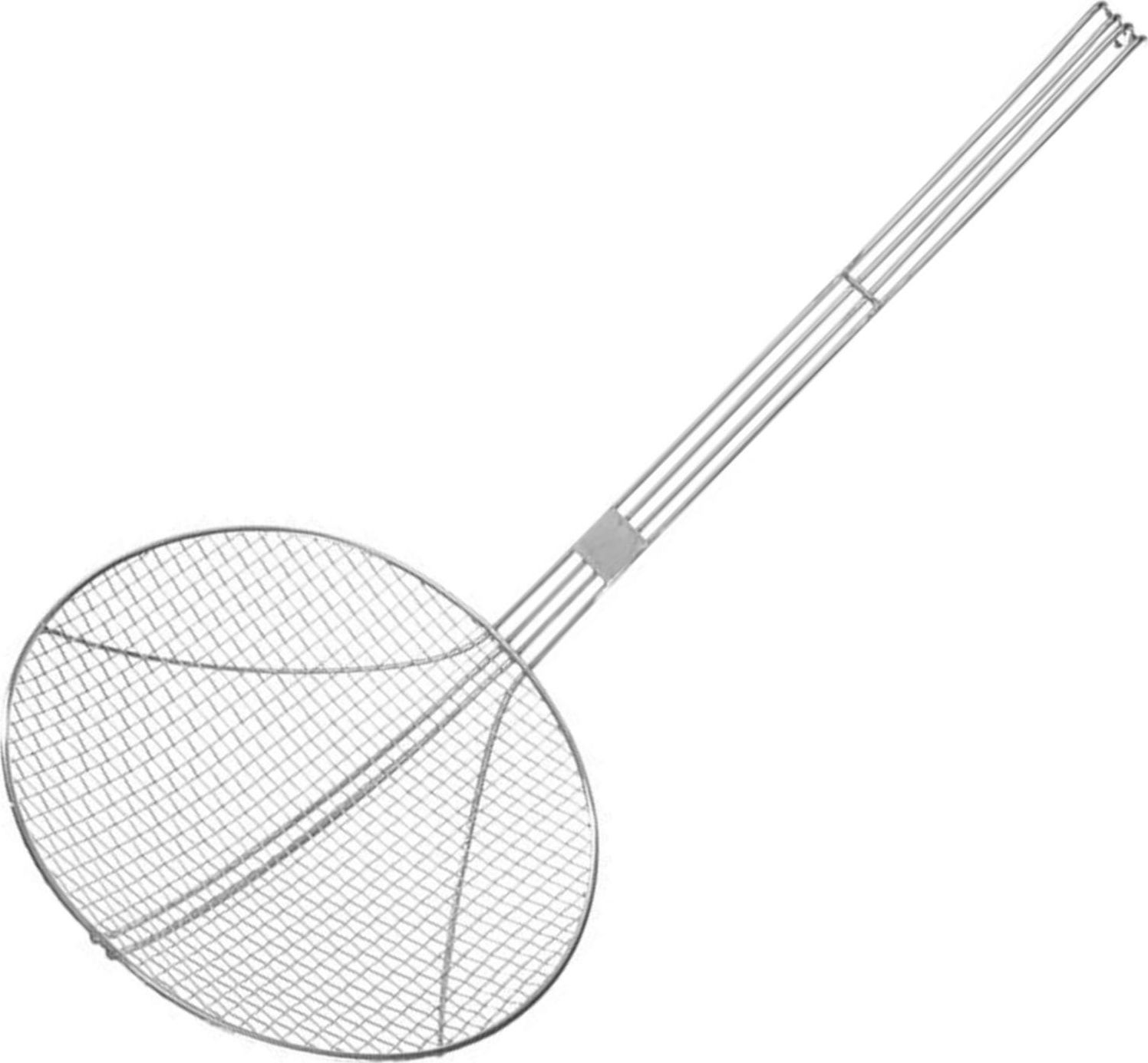 Hendi Sitko stal nierdzewna