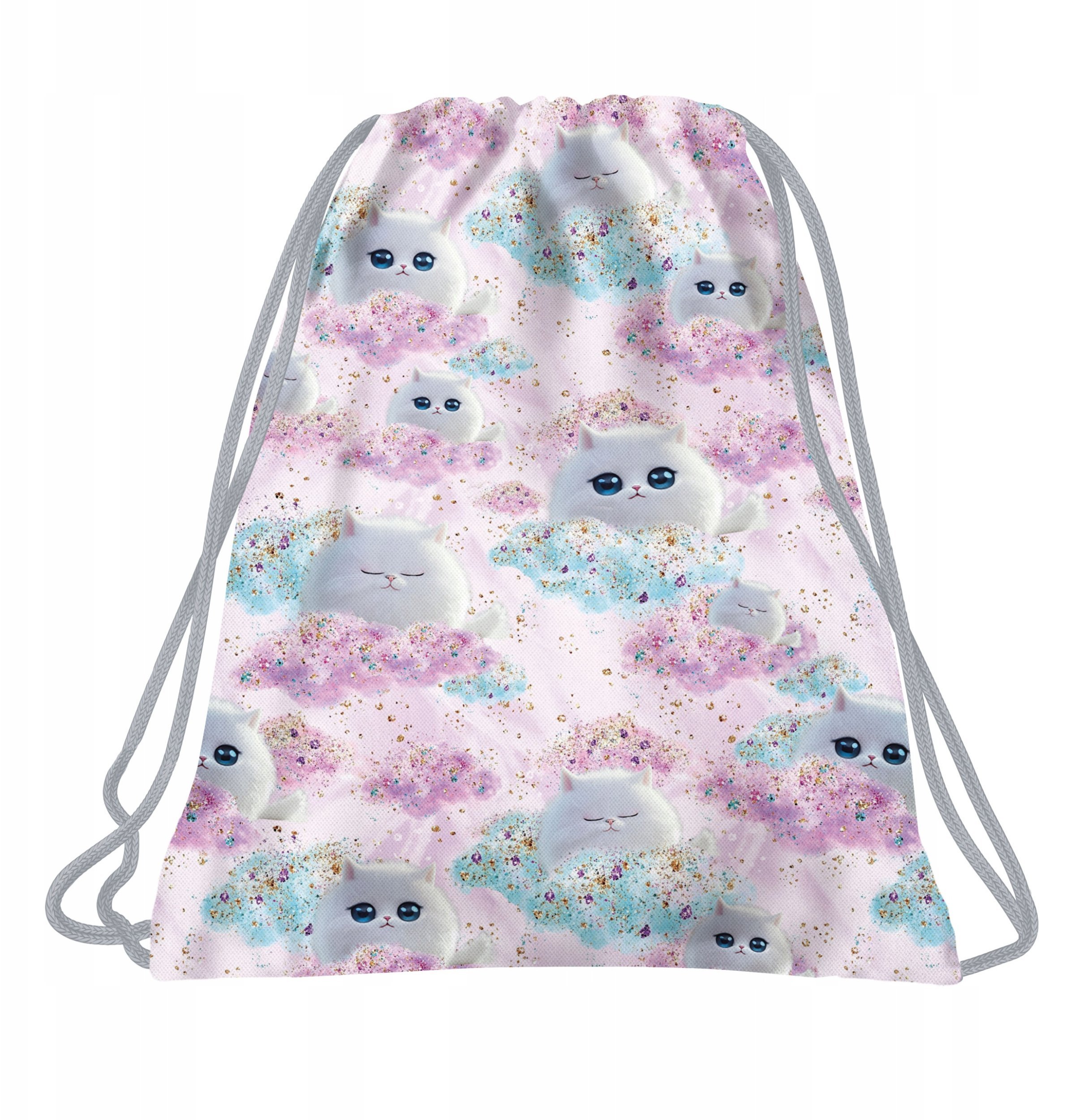 WOREK NA BUTY BACKUP 7 A 01 DERF FOL