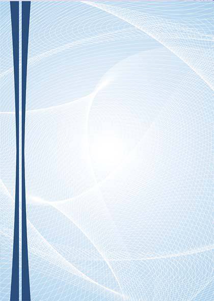 Argo Dyplom Graphic 170g 25ark