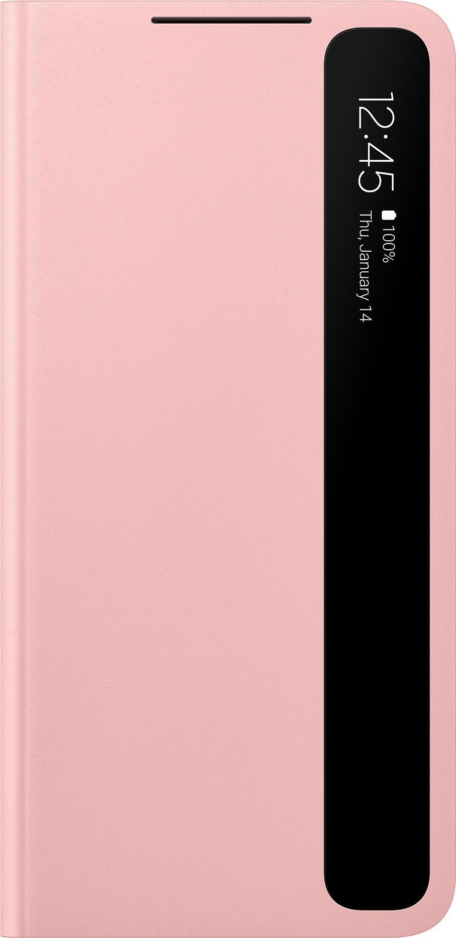 Lenovo 512 Gb SSD M.2 2280 PCIe3x4