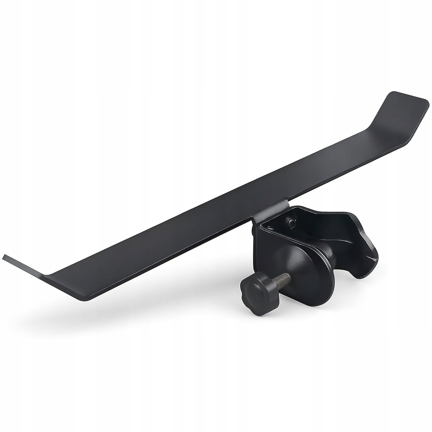 MOZOS WNS2 WIESZAK NA SŁUCHAWKI DO STATYWU MIKROFONOWEGO