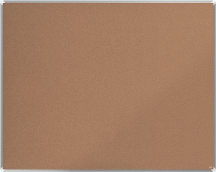 Nobo Tab og� kork Nobo Premium Plus 1500x1200