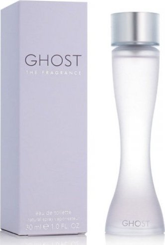 Ghost Perfumy Damskie Ghost EDT The Fragrance (30 ml)