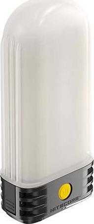 Nitecore Lampa kempingowa Nitecore LR60, 280lm, USB-C