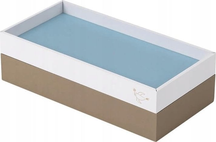 Piórnik BT21 Etui na przybory biurowe Kokobako 2-czę¶ciowe