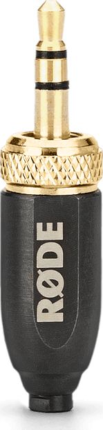 Rode MiCon8 - Adapter do mikrofonu