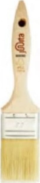 Juvita Pędzel płaski syntetyczny 50x17 mm