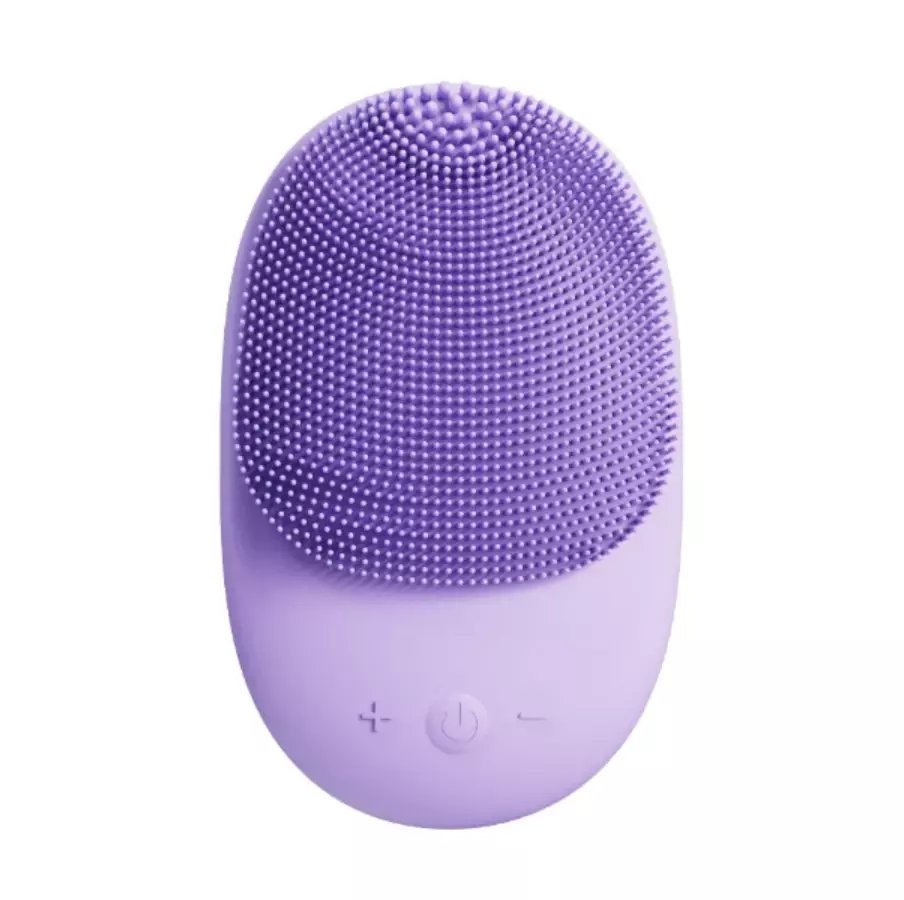 INNOGIO SZCZOTECZKA DO TWARZY GIOPERFECT BRUSH