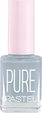 Pastel PASTEL Lakier do paznokci Pure nr 610 13ml