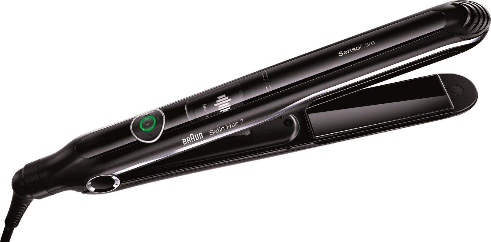 Prostownica Braun Satin Hair 7 ST780