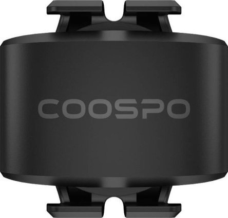 iGPSport Czujnik kadencji Coospo BK9C