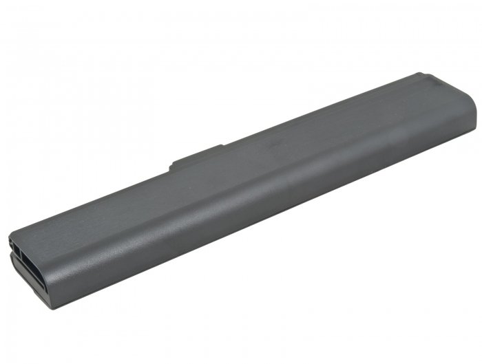 Bateria Avacom Do Asus A42 I A52 K52 X52 (NOASK52SP28)