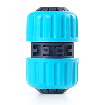 Cellfast Reparator 1" luzem 57-003