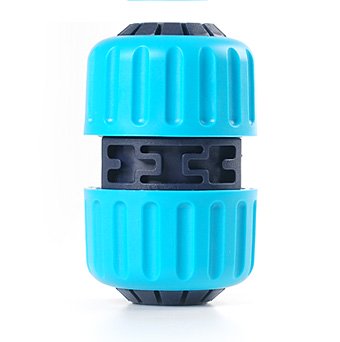 Cellfast Reparator 1" luzem 57-003