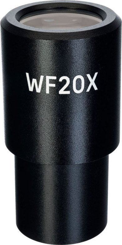 Teleskop Magus Okular (D 23,2 mm) 20/11 mm MAGUS E20