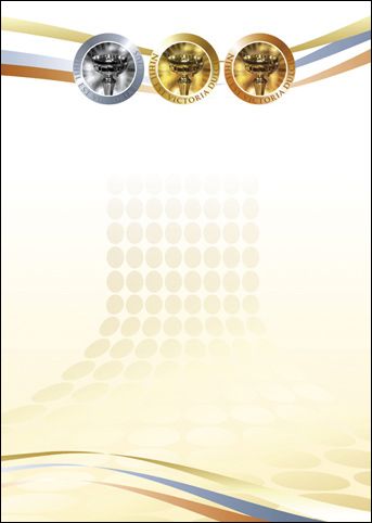 Argo DYPLOM PUCHARY 170g 25ARK GALERIA PAPIERU - 216817