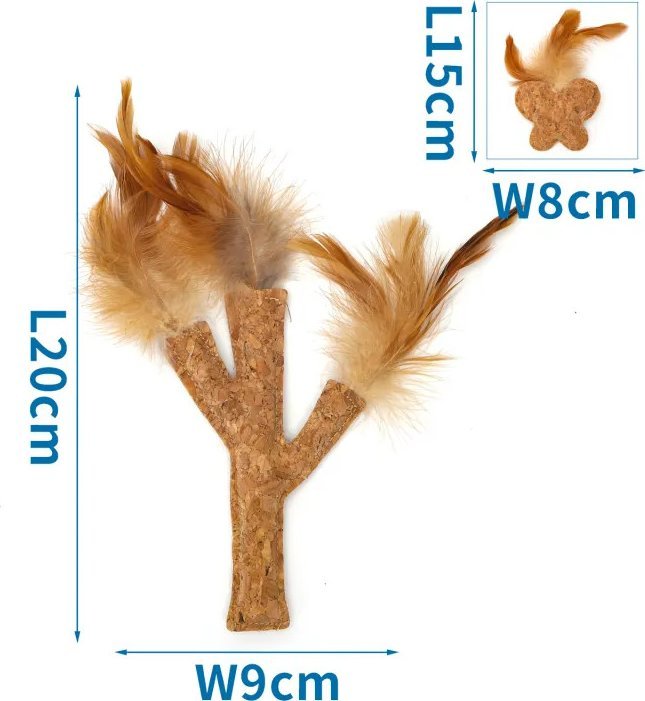 Nobleza Zabawki z drewnianych wiorów Zabawki z drewnianych wiorów