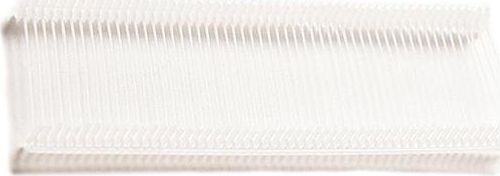 Daytona AG163A ŻYŁKI DO METKOWNICY IGŁOWEJ 5000 SZT 35MM uniwersalny