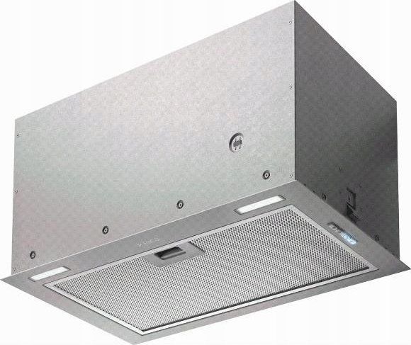 Okap Elica HOOD BI FOLD GR/A/52 ELI