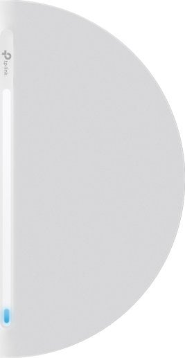 TP-Link Festa F67 AX5400 Ceiling Mount WiFi 6 Access Point