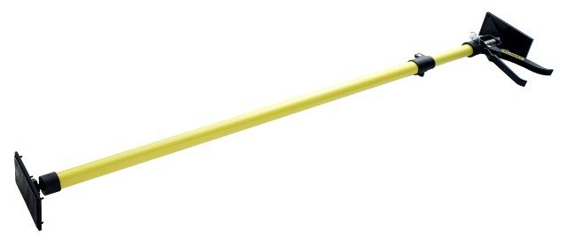 Stanley Podpora teleskopowa do płyt G/K 1140-2895mm (STHT1-05932)