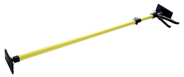 Stanley Podpora teleskopowa do płyt G/K 1140-2895mm (STHT1-05932)