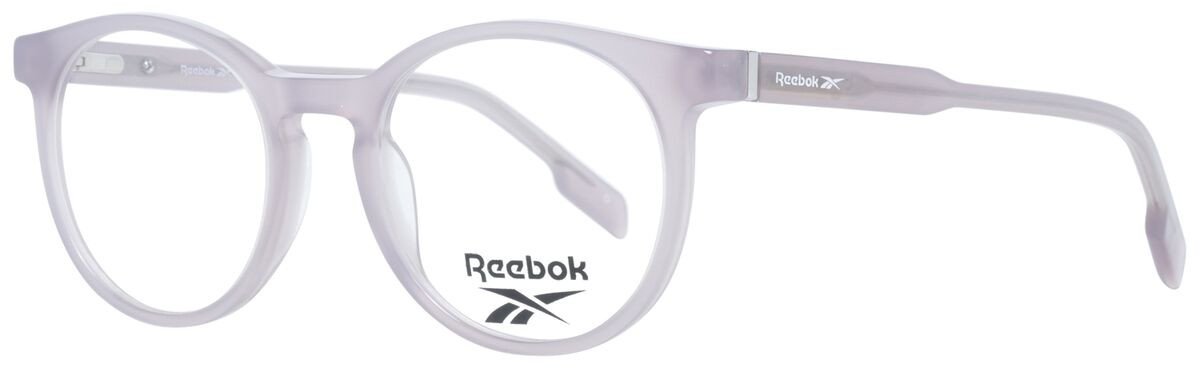 Ramki do okularów Unisex Reebok RV9015 4703V