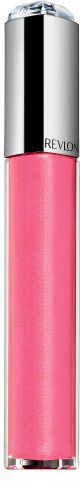 Revlon REVLON_Ultra HD Lip Lacquer błyszczyk do ust 520 Pink Sapphire 5,9ml