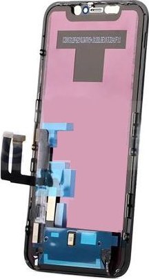 CoreParts Display for iPhone