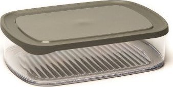 Amuse Pojemnik na sery 1.7L / Amuse