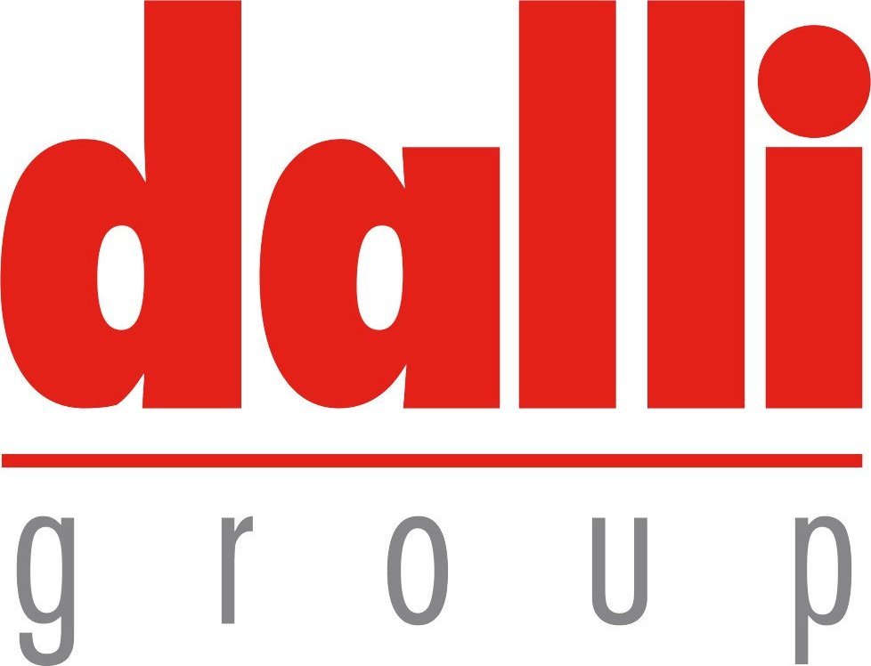 Płyn do płukania DALLI Płyn do prania ubrań sportowych DALLI Sport&Outdoor 20 prań 1,1 l