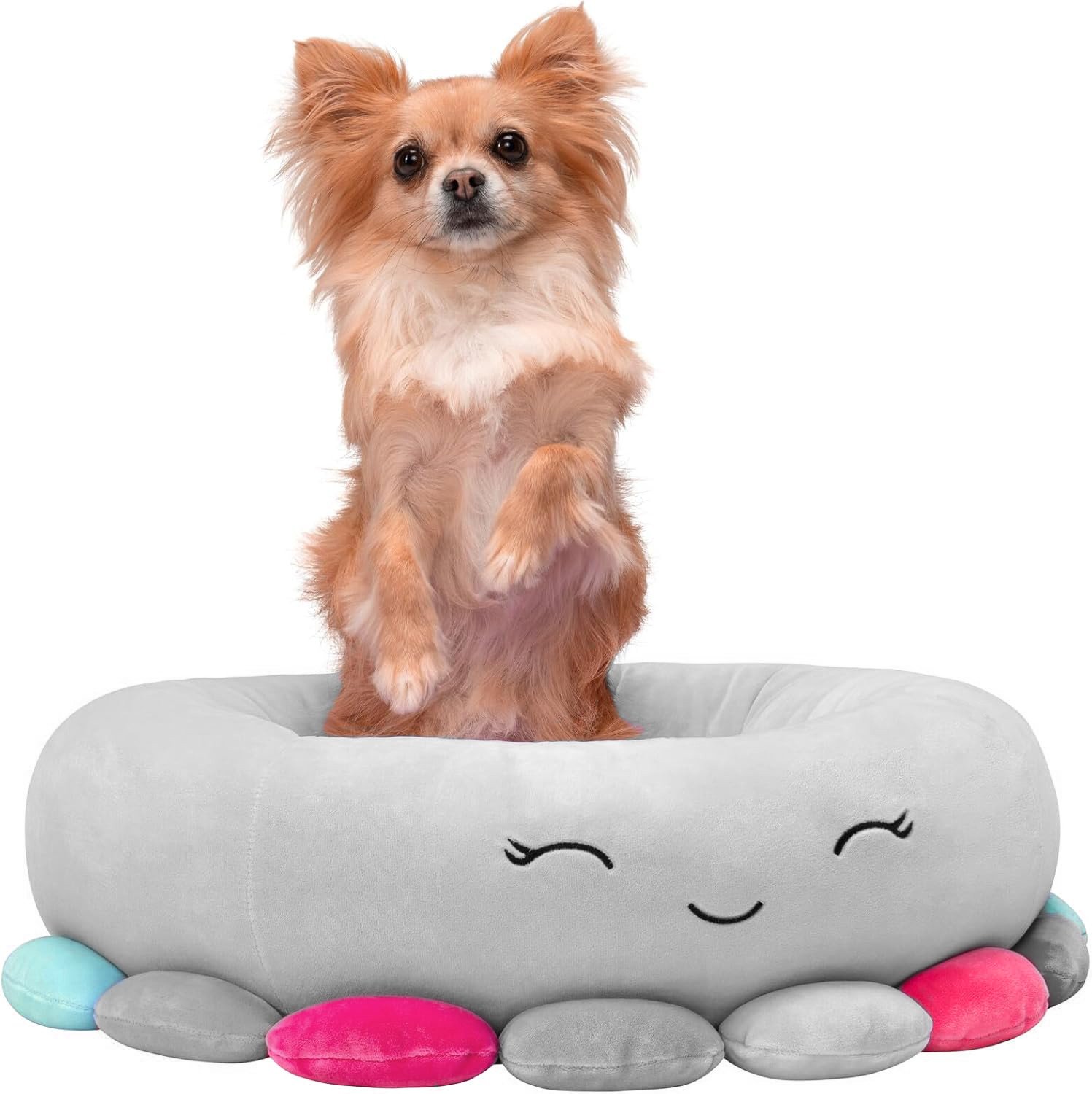 ZW8F1 LEGOWISKO PSA KOTA ŁÓŻKO KOJEC MEDUZA