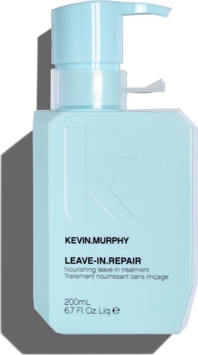 Kevin Murphy Nenuplaunama atstatomoji priemonė plaukams Kevin Murphy Leave In Repair 200 ml