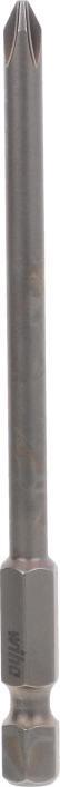 Wiha Wiha Bit Professional Phillips 1/4 PH1 x 90 mm 70410190 04126
