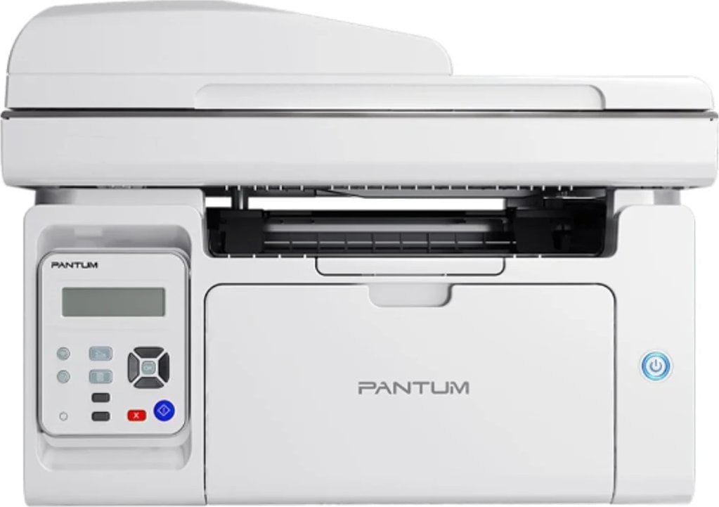 Drukarka laserowa Pantum Pantum Multifunction Printer | M6559NW | Laser | Mono | 3-in-1 | A4 | Wi-Fi