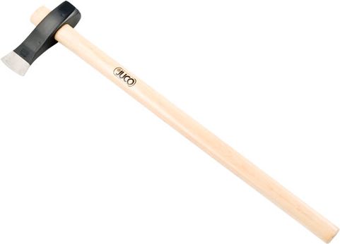 Juco Siekiero-młot drewniany 4kg (32926)